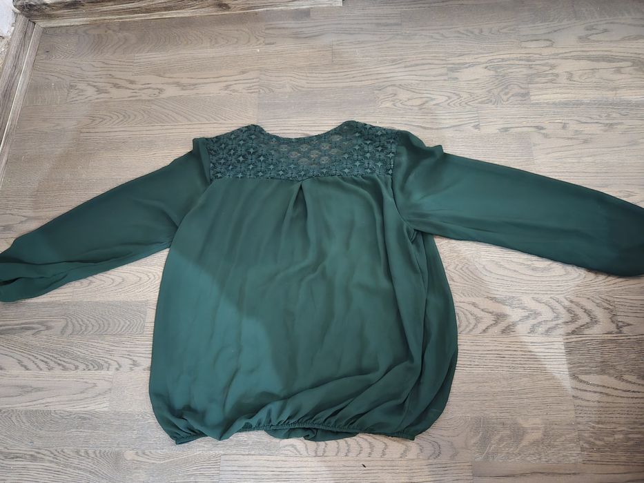 Bluza de dama marimea L