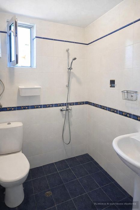 Дава се под наем Тристаен апартамент в Пловдив, Център - 65 кв.м за 550 € - Снимка #8