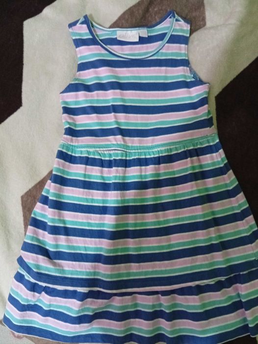 Рокли р110/116/122