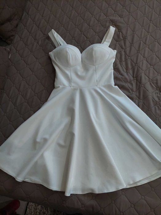 Рокля, размер 36