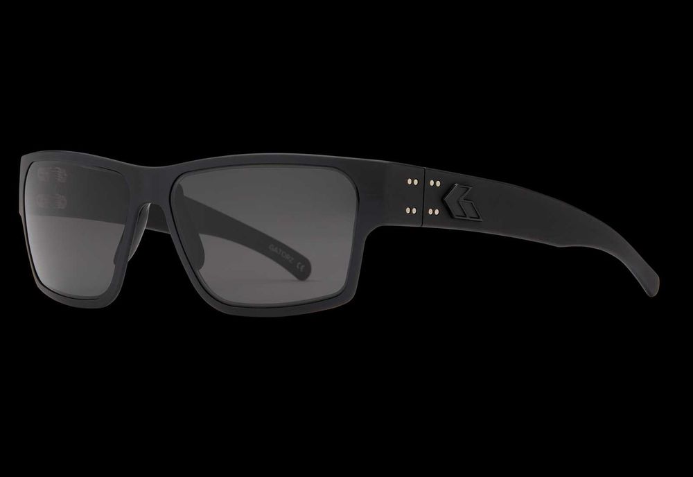 Ochelari Gatorz Delta