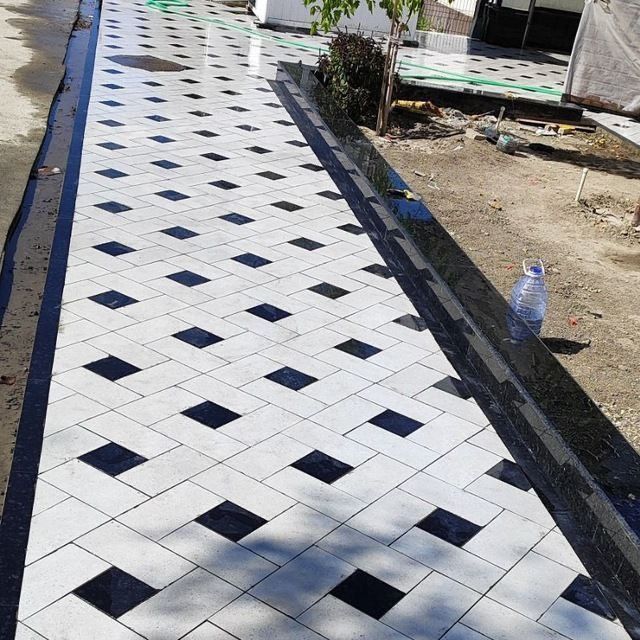 Bruschatka Bruchatka Брусчатка srochna sotamiz Teramiz