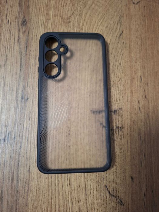 Нови! - Аксесоари за Samsung Galaxy A55