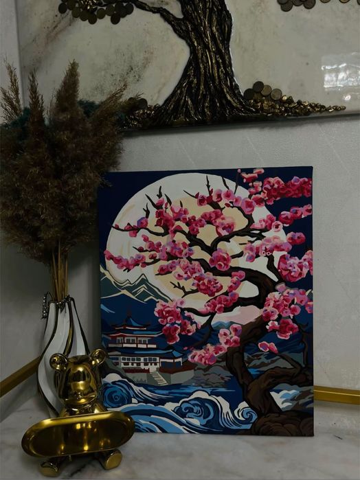 Продам картины срочно