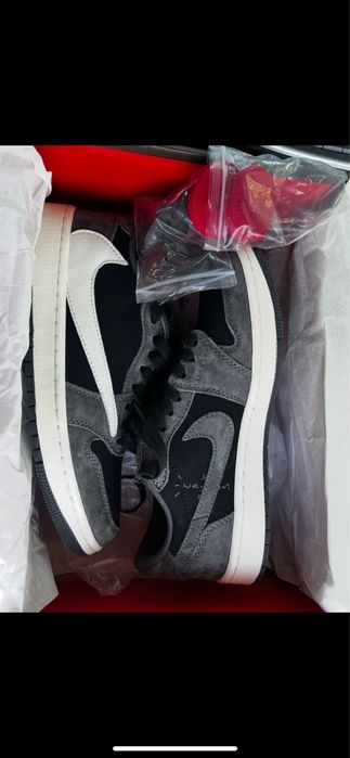 Адидас баскетбольные найк кроссовки