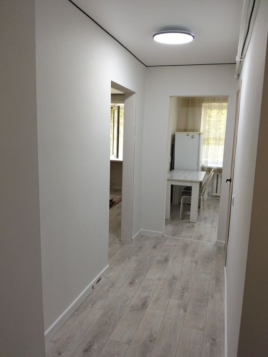 Продам 1комн квартиру центр