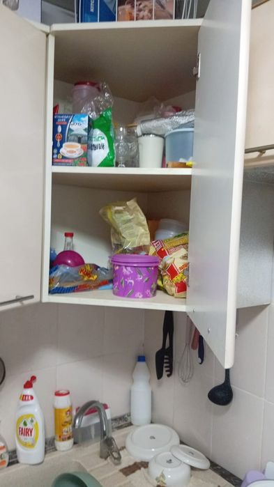 Продам кухню коридор