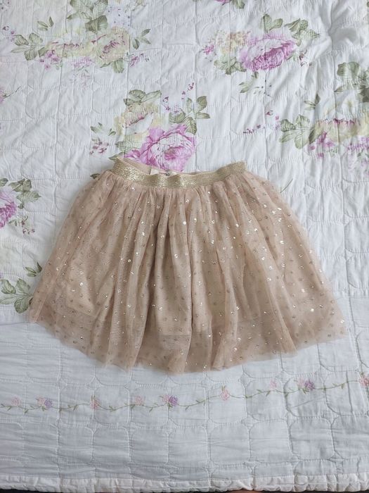 Юбки за 45 000 сум