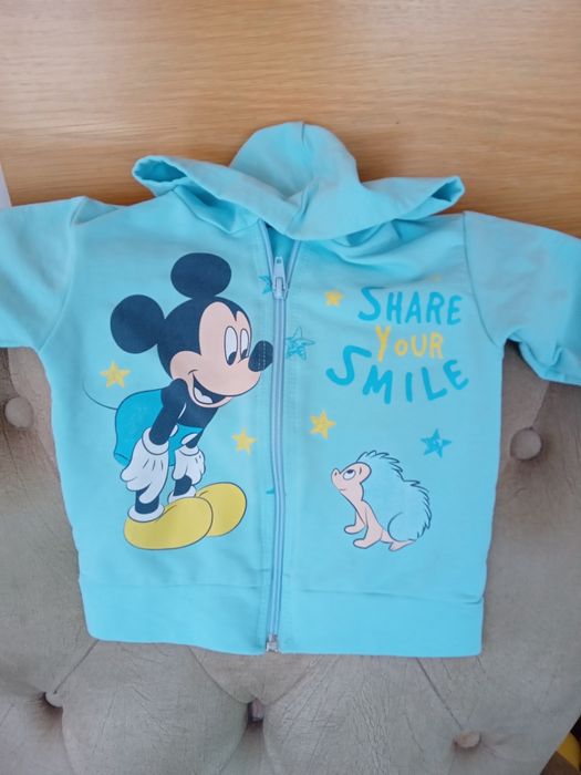 Детски костюми,екип-адидас, суичари,сако,елечета