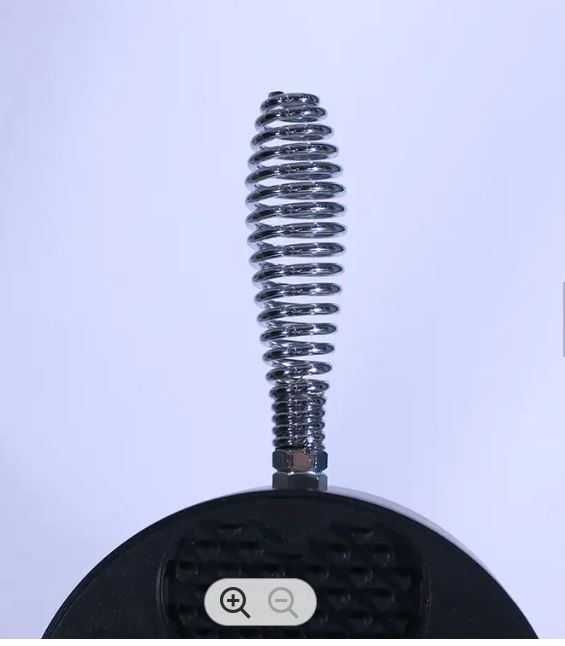 Aparat electric plita wafe clasice 4 inimi