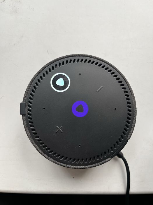 Яндекс станция мини New