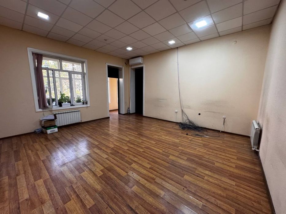 Офис аренда помищения