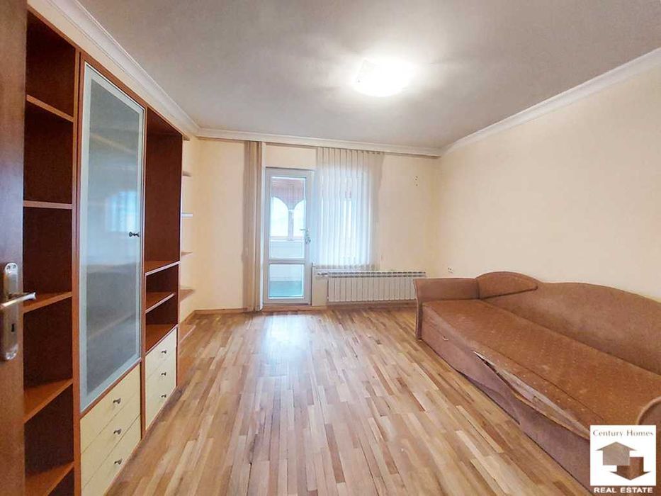 Продава се Мезонет в Велико Търново, Колю Фичето - 115 кв.м за 1479 €/кв.м - Снимка #10