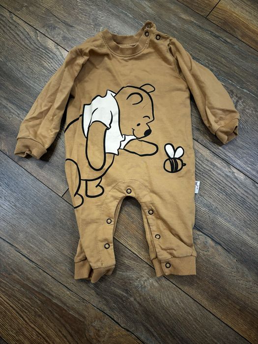 Дебело яке , яке риза и ромпър