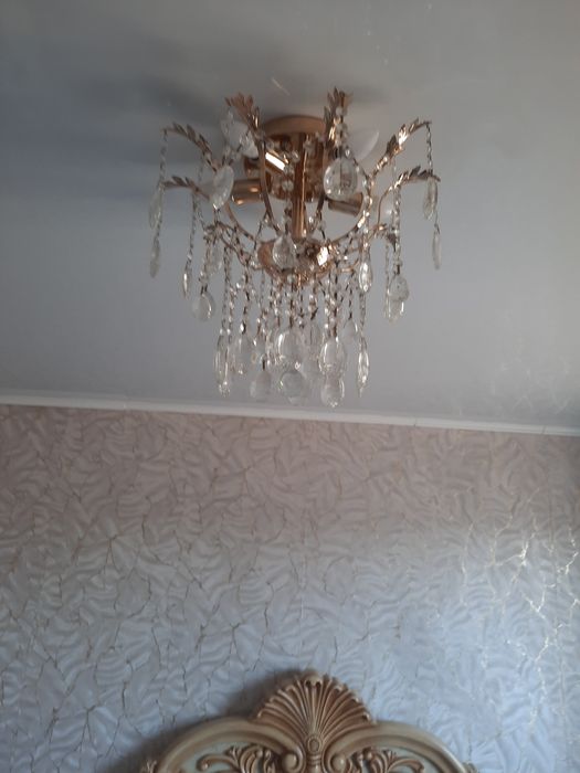 Люстра Люстра Люстра
