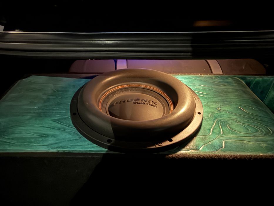 Наворот Lacetti 1.8