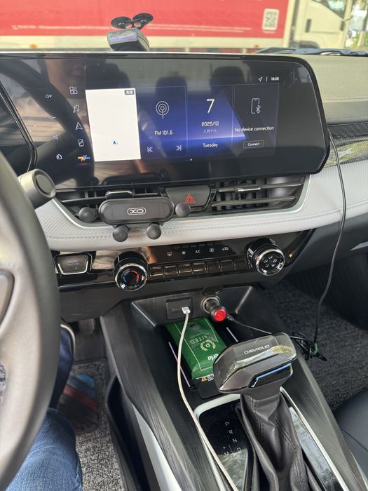 Monza 2023 tozza kraska 1 qol salondan