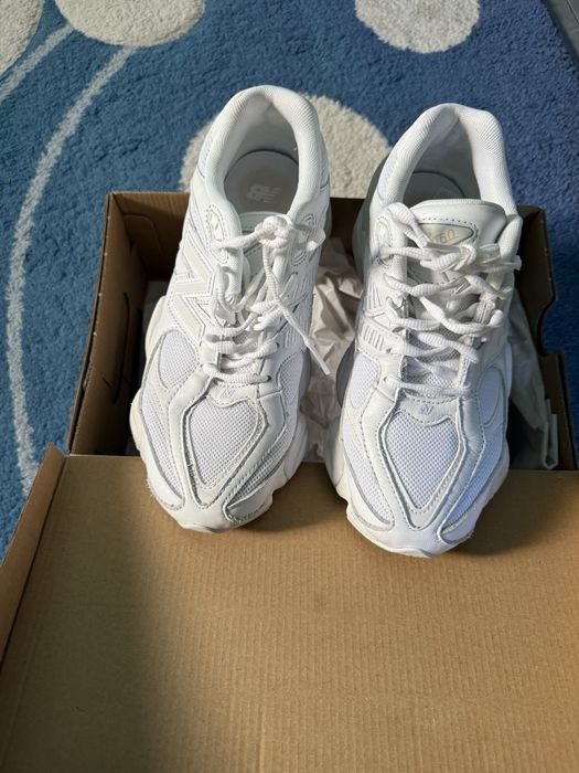 Страхотни предложения