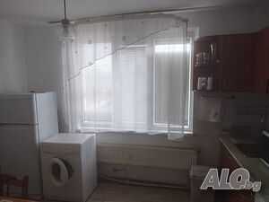 Дава се под наем Етаж от къща в София, Курило - 95 кв.м за 498.27 € - Снимка #1