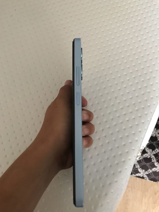 Realmе Note 50 цена 36000 тенге