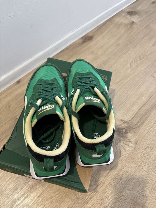 Puma Rider FV Retro Rewind  -44, interior 28 cm