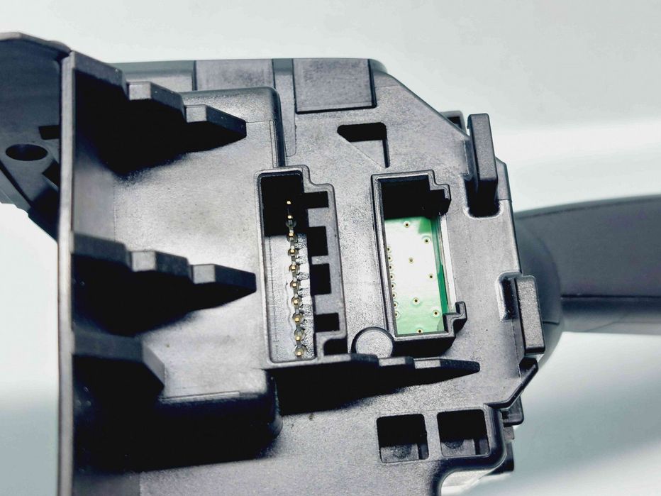 Ansamblu manete Volvo V40 Rdesign [Fabr 2013-2019] 31343021