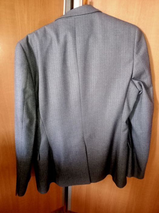 Костюм шалбар сатылады