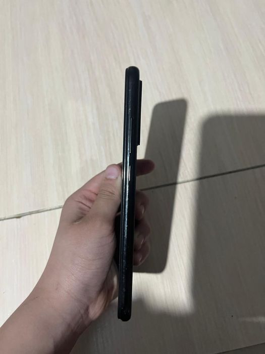 redmi note 8 продам