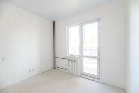 Ремонт квартир. Быстро и качественно