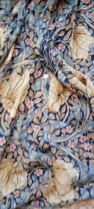 Lot bluzițe de primăvară, vara mărimea M