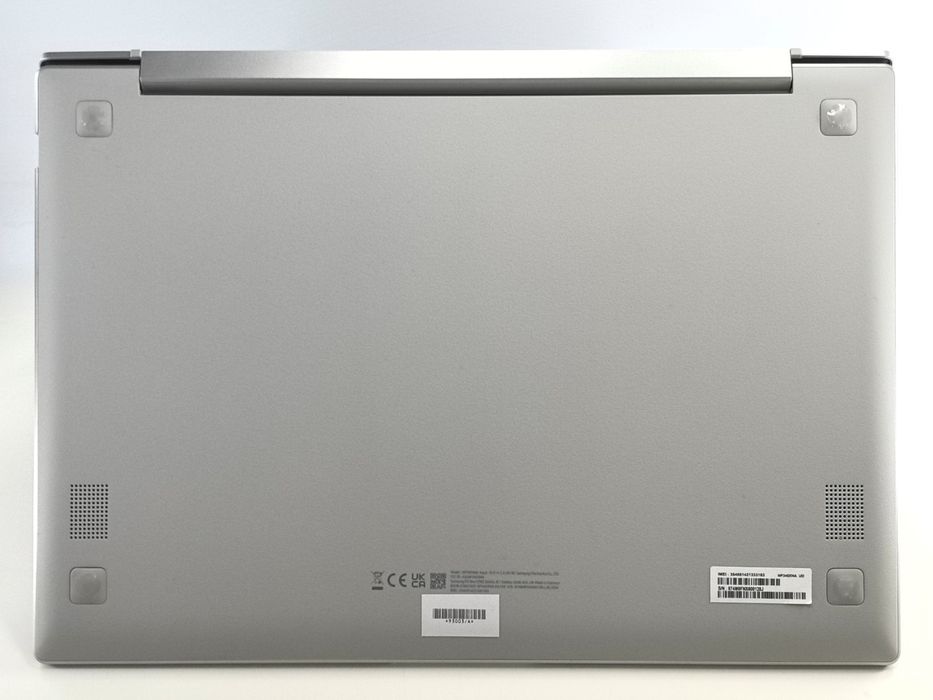 Samsung Galaxy Book2 Go NP345XNA Snapdragon 7cPluc Gen 3 | #R93003