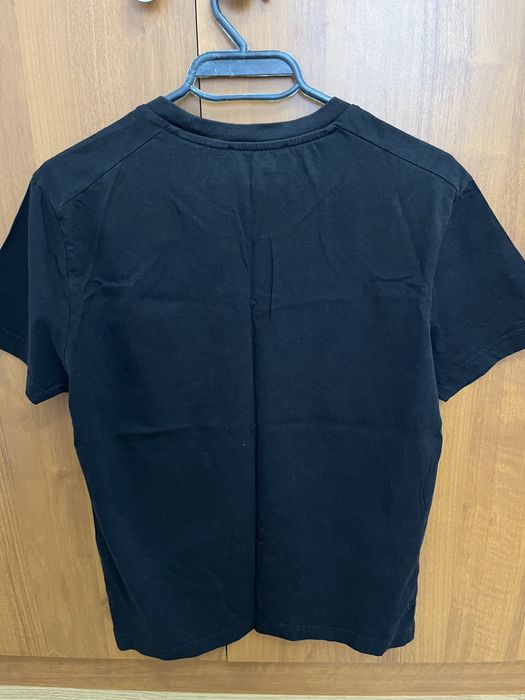 Два броя мъжки тениски Dsquared