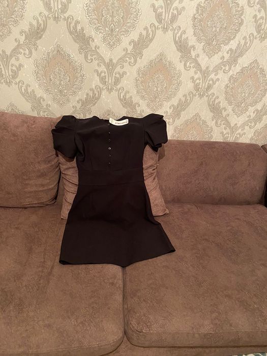 Продам вечернее  платье