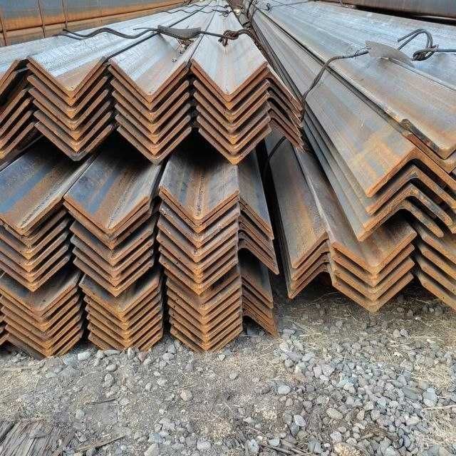 Armatura Turba Profil List Ugalok va Barcha turdagi metal maxsulotlari