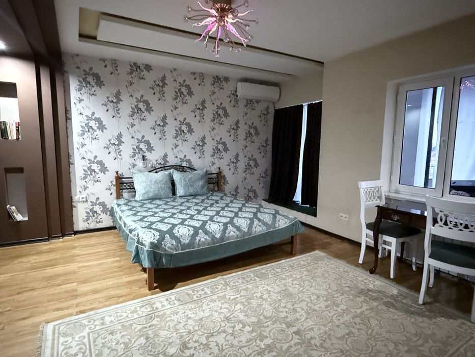 Сдается дача посуточно