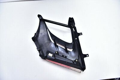 Semnalizare stanga OEM Ducati Diavel 2010 - 2014
