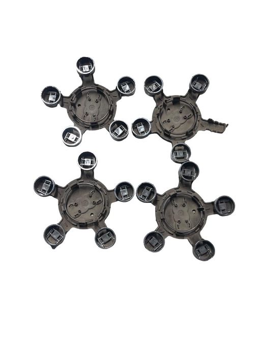 Set Capace Roti Audi A4 Iv 8K2, B8 2007 - 2015 4F0601165
