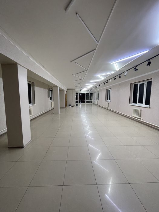 Сдам помещение в Аренду