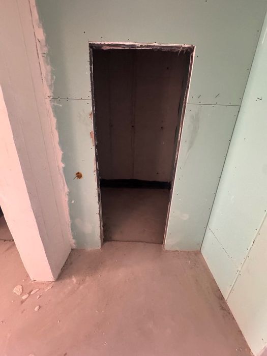 Uy sotiladi Orikzor residence 3 xona 78m2 4 etaj Orizor Bozor orqasida