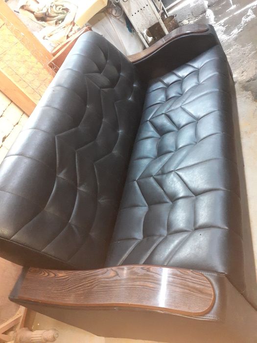 реставрация и изготовление,мягкой мебели, матрасов и стульев!