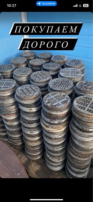 Спрос компрессров вп вм