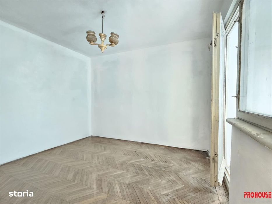 2 Camere, Tic-Tac, Panselelor