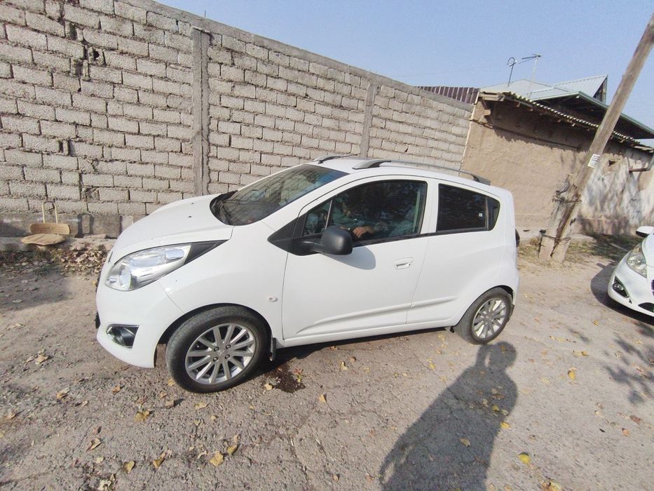 Кобальт диска балон