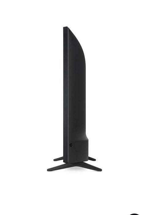 Televizor LG smart Full hd 80cm