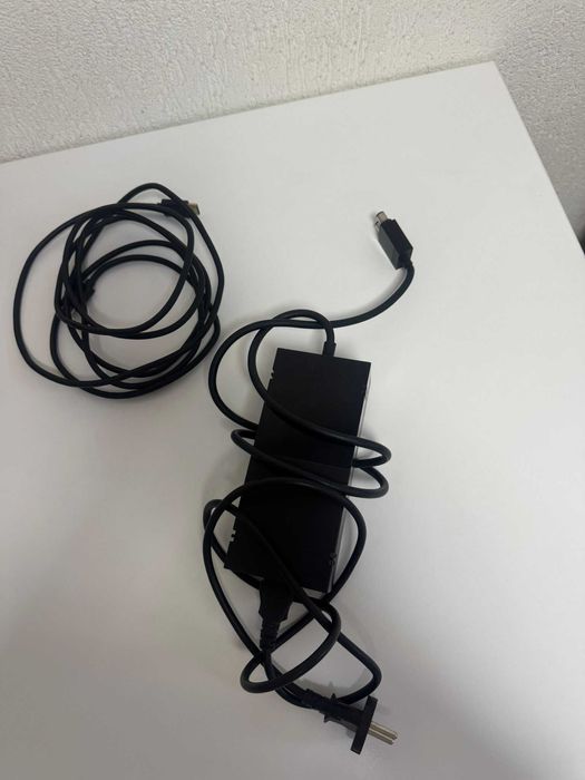 XBOX ONE cu 12 jocuri