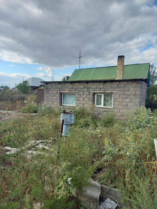 Продаётся 10 дачи