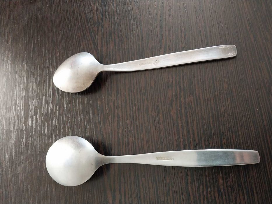 Продам    Монеты