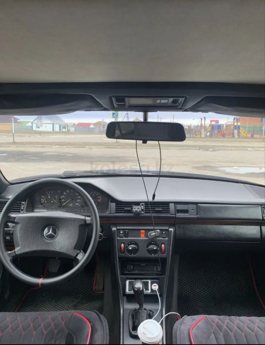 Продам Немца Состояние Отличное!