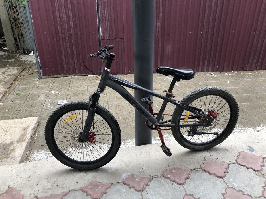 Продам велосипеды