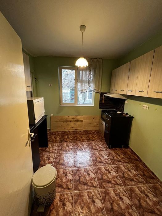 Продава се Етаж от къща в София, Редута - 66 кв.м за 2273 €/кв.м - Снимка #5